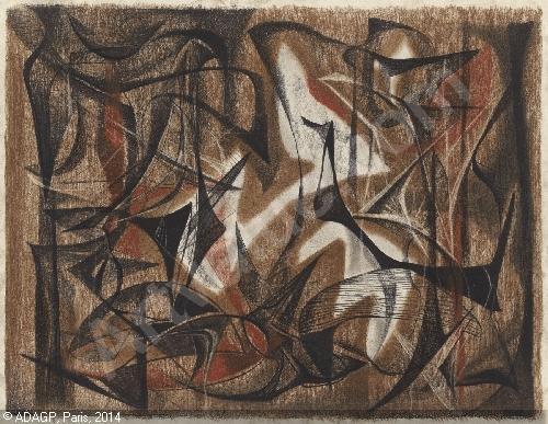 Ad: BernardSchultze15.jpg
Gösterim: 375
Boyut: 55.5 KB