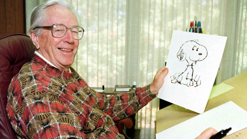 Ad:  c.m..schults1.jpg
Gsterim: 363
Boyut:  218.6 KB