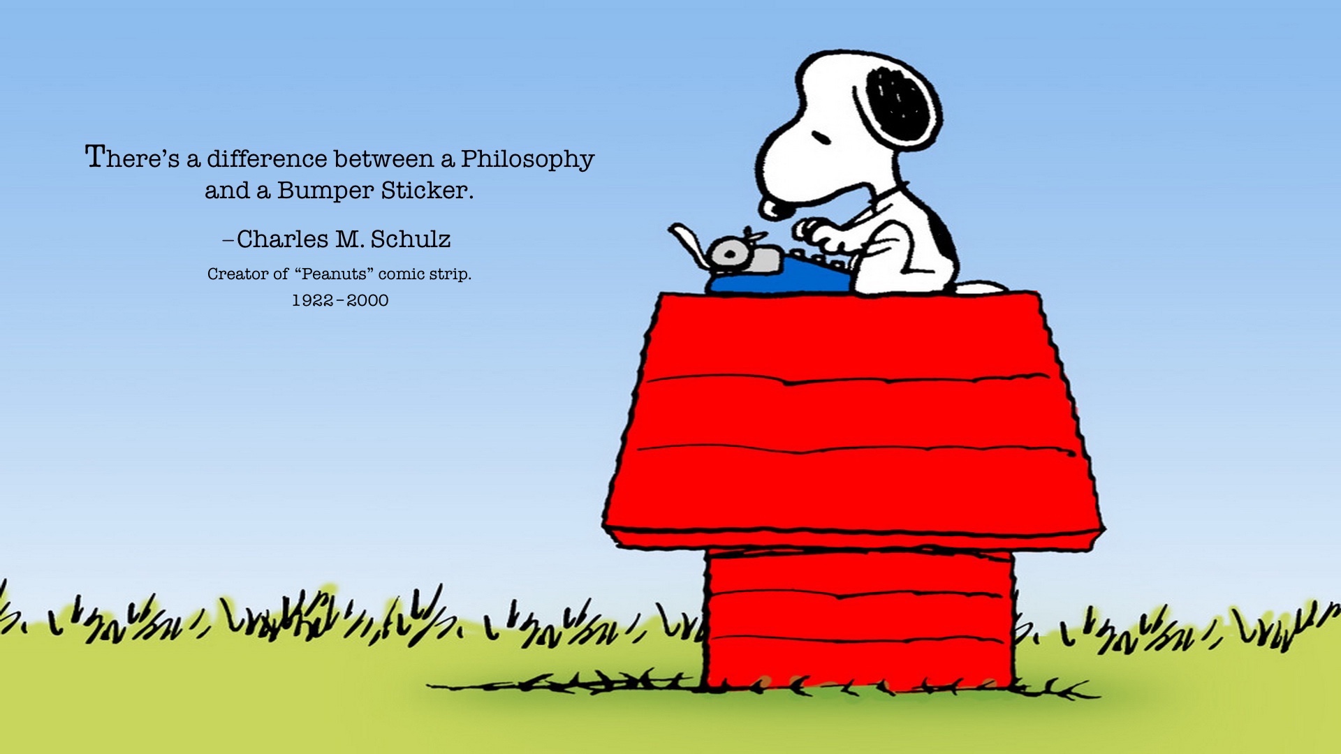 Ad:  c.m..schults5.jpg
Gsterim: 811
Boyut:  319.2 KB