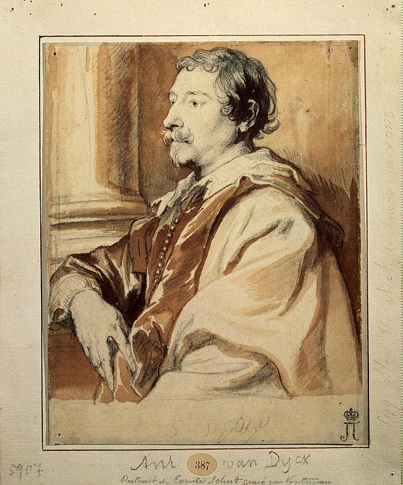 Ad: cornelis.Schut1.jpg
Gösterim: 276
Boyut: 168.8 KB Ad: cornelis.Schut1.jpg
Gösterim: 276
Boyut: 168.8 KB