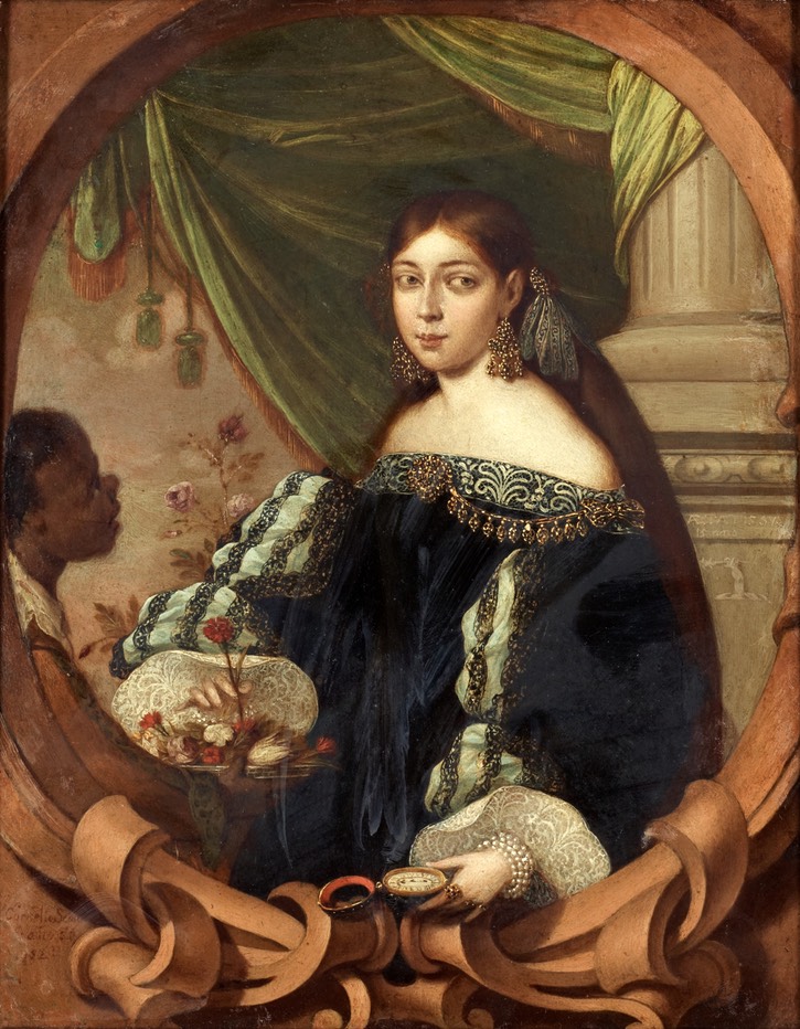Ad: cornelis.Schut2.jpg
Gösterim: 266
Boyut: 211.2 KB Ad: cornelis.Schut2.jpg
Gösterim: 266
Boyut: 211.2 KB