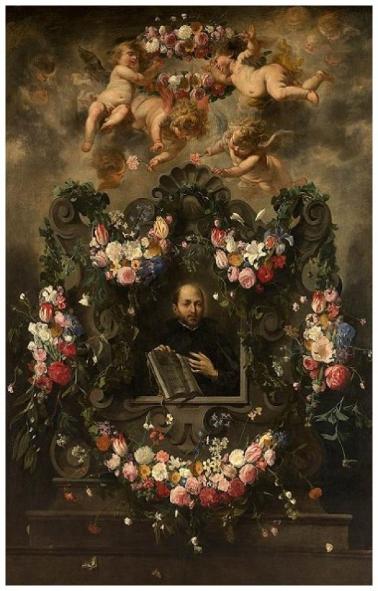 Ad: cornelis.Schut3.jpg
Gösterim: 234
Boyut: 43.8 KB Ad: cornelis.Schut3.jpg
Gösterim: 234
Boyut: 43.8 KB