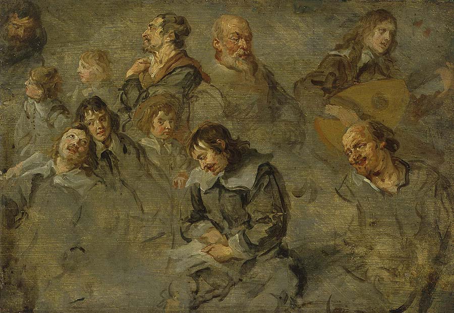 Ad: cornelis.Schut4.jpg
Gösterim: 470
Boyut: 113.1 KB Ad: cornelis.Schut4.jpg
Gösterim: 470
Boyut: 113.1 KB