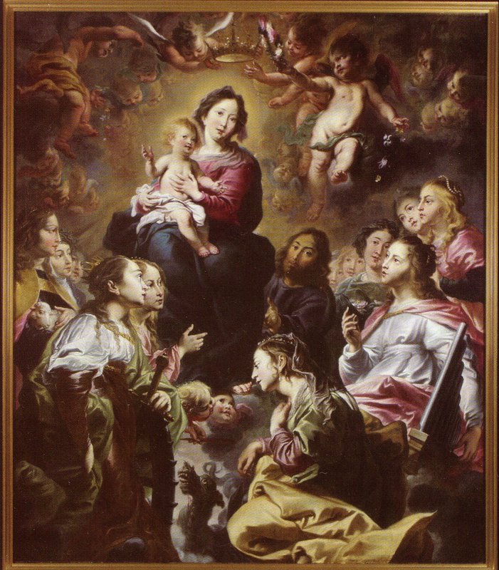 Ad:  cornelis.Schut6.jpg
Gsterim: 302
Boyut:  146.1 KB