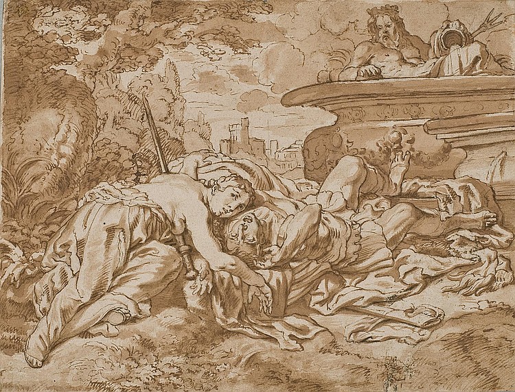 Ad:  cornelis.Schut9.jpg
Gsterim: 350
Boyut:  237.2 KB