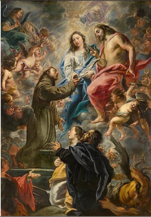 Ad:  cornelis.Schut11.jpg
Gsterim: 342
Boyut:  232.5 KB