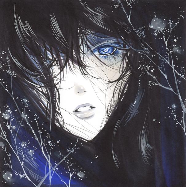 Ad:  Baby__s_breath_by_Giname.jpg
Gsterim: 705
Boyut:  70.3 KB