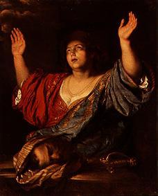 Ad:  cornelis.Schut14.jpg
Gsterim: 161
Boyut:  11.3 KB