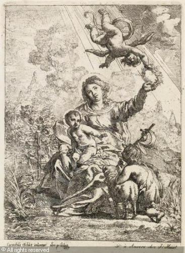 Ad:  cornelis.Schut15.jpg
Gsterim: 217
Boyut:  51.3 KB