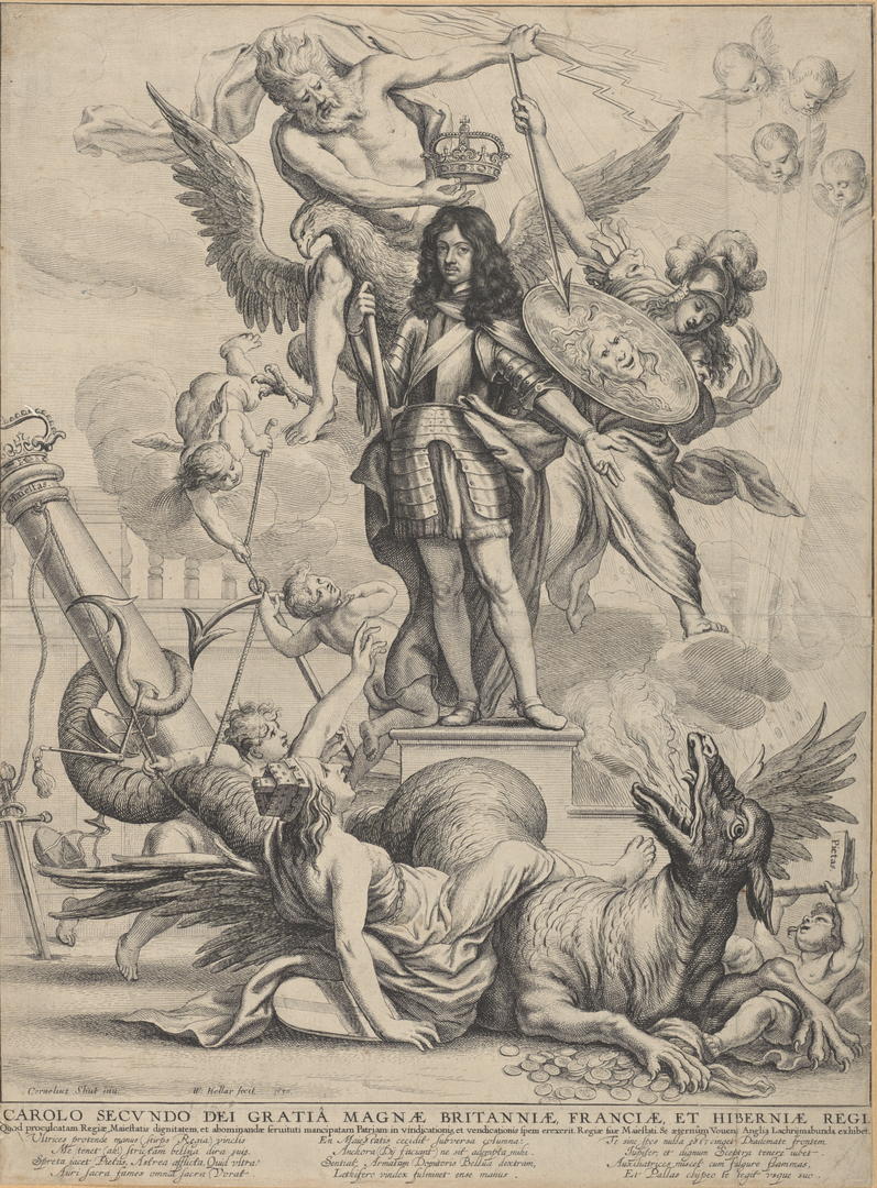 Ad:  cornelis.Schut17.jpg
Gsterim: 227
Boyut:  202.0 KB