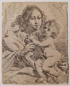 Ad:  cornelis.Schut18.jpg
Gsterim: 208
Boyut:  104.0 KB