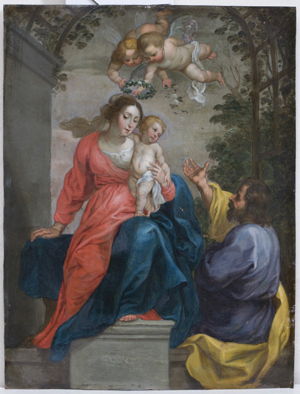 Ad:  cornelis.Schut19.jpg
Gsterim: 258
Boyut:  177.8 KB