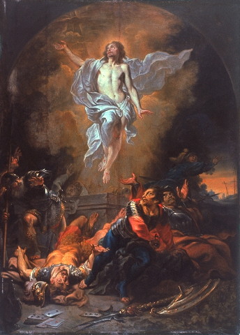 Ad:  cornelis.Schut20.jpg
Gsterim: 226
Boyut:  57.5 KB