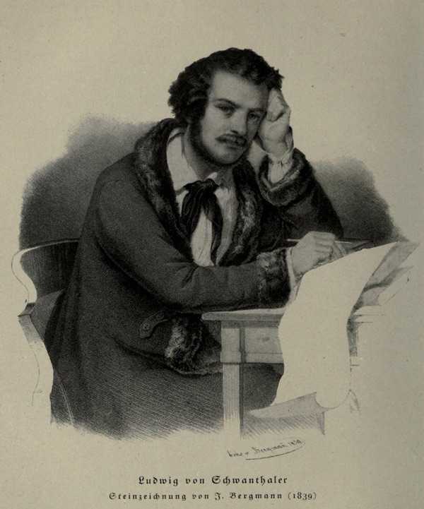 Ad: Ludwigschwanthaler1.jpg
Gösterim: 530
Boyut: 128.4 KB Ad: Ludwigschwanthaler1.jpg
Gösterim: 530
Boyut: 128.4 KB