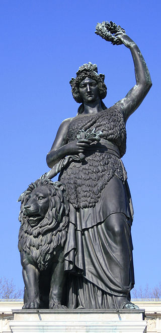 Ad: Ludwigschwanthaler2.jpg
Gösterim: 257
Boyut: 46.3 KB Ad: Ludwigschwanthaler2.jpg
Gösterim: 257
Boyut: 46.3 KB