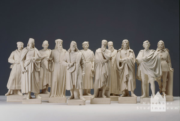 Ad: Ludwigschwanthaler6.jpg
Gösterim: 488
Boyut: 80.8 KB