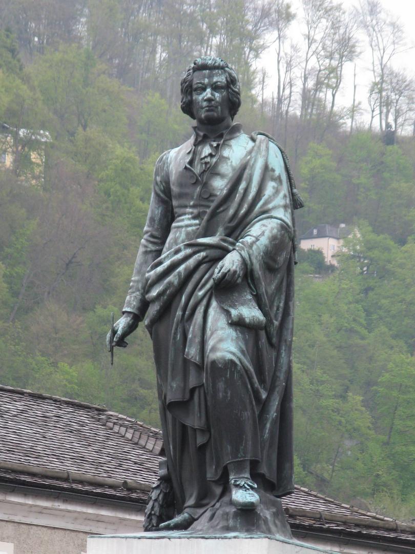 Ad: Ludwigschwanthaler7.jpg
Gösterim: 698
Boyut: 126.2 KB