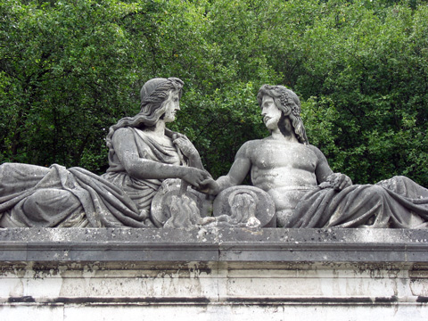 Ad: Ludwigschwanthaler8.jpg
Gösterim: 446
Boyut: 112.9 KB