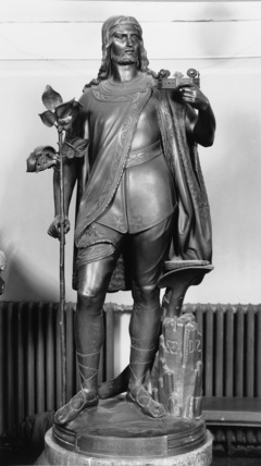 Ad: Ludwigschwanthaler10.jpg
Gösterim: 321
Boyut: 31.1 KB