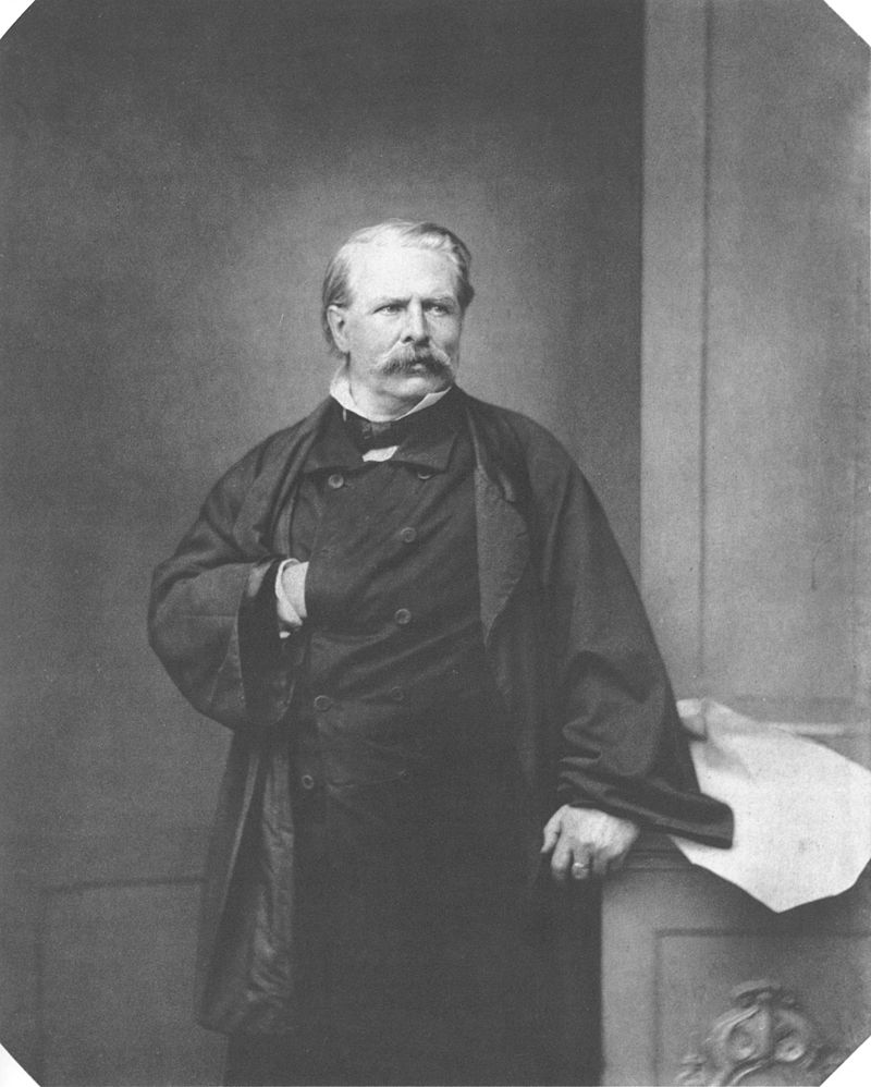 Ad: MoritzSchwind1.jpg
Gösterim: 420
Boyut: 90.6 KB