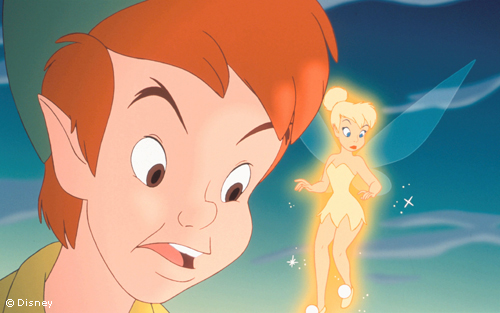 Ad:  peterpan&thinkerbell.jpg
Gsterim: 10518
Boyut:  124.3 KB