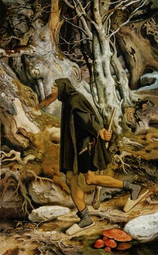 Ad: MoritzSchwind7.jpg
Gösterim: 653
Boyut: 48.9 KB