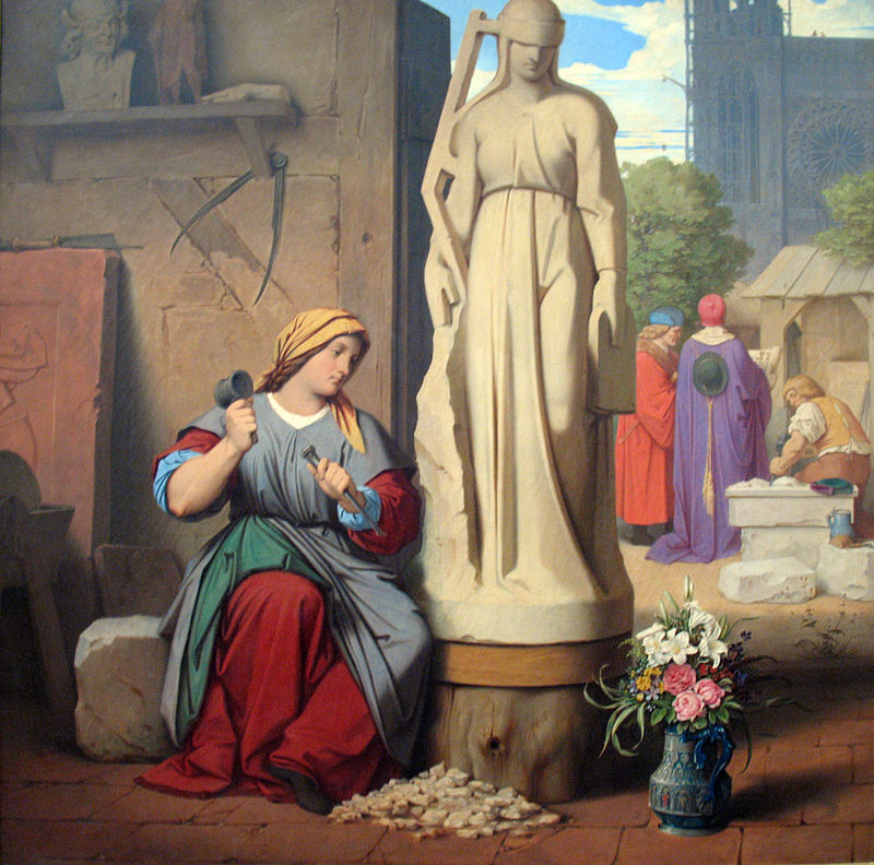 Ad: MoritzSchwind8.jpg
Gösterim: 567
Boyut: 158.6 KB