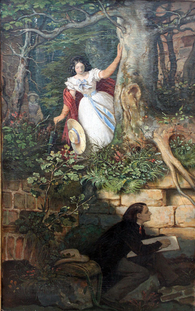 Ad: MoritzSchwind13.jpg
Gösterim: 364
Boyut: 181.7 KB