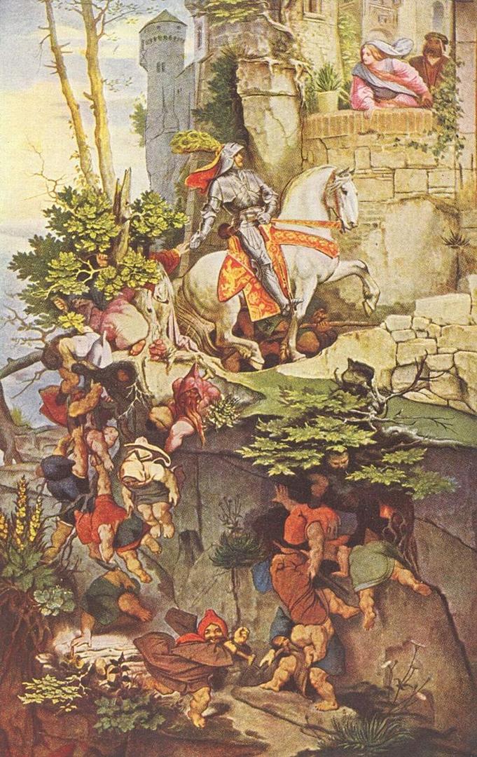 Ad: MoritzSchwind14.jpg
Gösterim: 426
Boyut: 180.8 KB