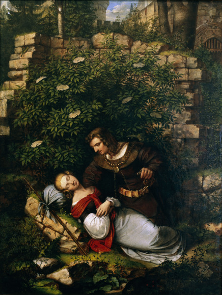 Ad: MoritzSchwind15.jpg
Gösterim: 390
Boyut: 132.8 KB