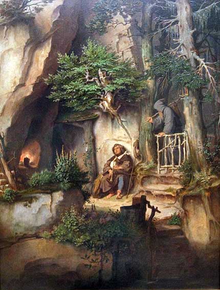 Ad: MoritzSchwind16.jpg
Gösterim: 269
Boyut: 44.7 KB