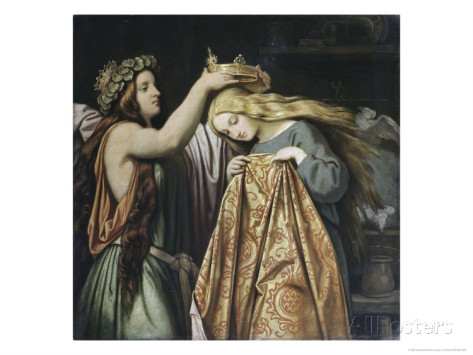 Ad: MoritzSchwind17.jpg
Gösterim: 271
Boyut: 43.6 KB