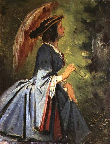 Ad: MoritzSchwind18.jpg
Gösterim: 310
Boyut: 57.2 KB