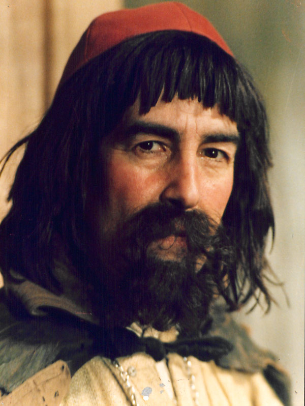 Ad: Argun Kınal.jpg
Gösterim: 329
Boyut: 92.9 KB