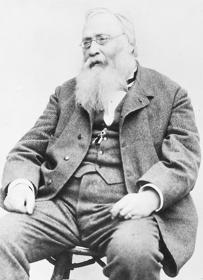 Ad: CharlesSecrétan.jpg
Gösterim: 237
Boyut: 46.7 KB Ad: CharlesSecrétan.jpg
Gösterim: 237
Boyut: 46.7 KB