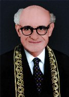 Ad:  AhmetRecaiSECKIN.jpg
Gsterim: 252
Boyut:  12.3 KB