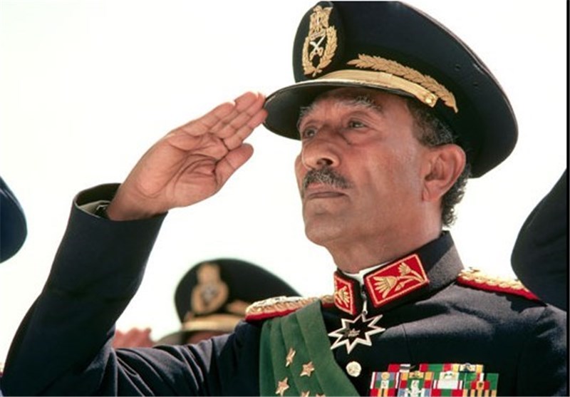 Ad: enver.sedat.jpg
Gösterim: 429
Boyut: 67.5 KB