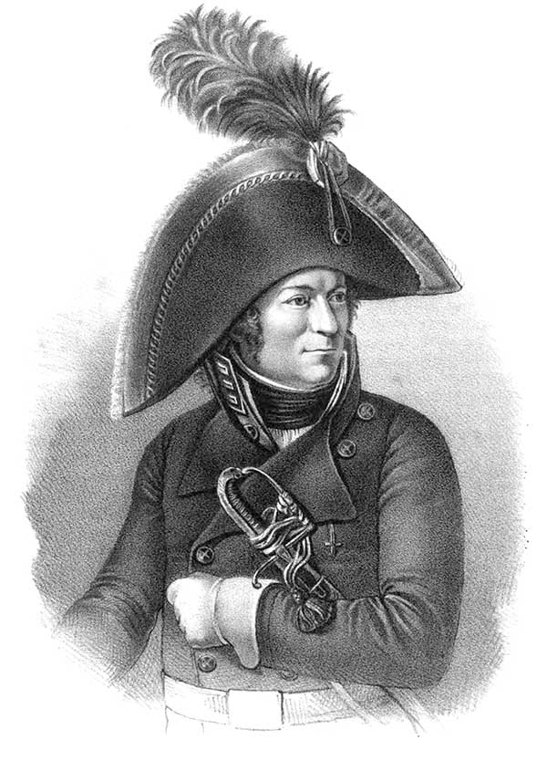 Ad: CarlJohanAdlercreutz.jpg
Gösterim: 201
Boyut: 74.9 KB