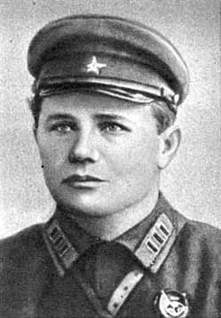 Ad: Eremenko.jpg
Gösterim: 144
Boyut: 16.7 KB Ad: Eremenko.jpg
Gösterim: 144
Boyut: 16.7 KB