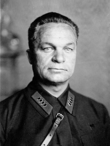 Ad: АлександрЕгорl.jpg
Gösterim: 106
Boyut: 57.8 KB Ad: АлександрЕгорl.jpg
Gösterim: 106
Boyut: 57.8 KB