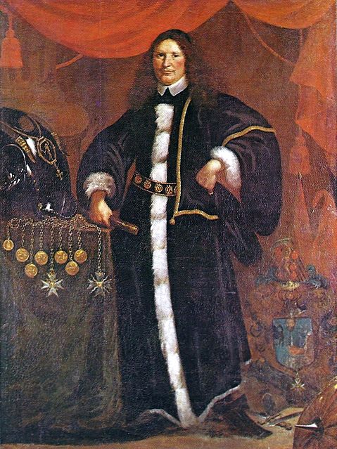 Ad: CortAdeler.jpg
Gösterim: 219
Boyut: 88.5 KB