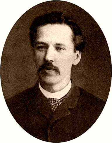 Ad: SergeyZubatov.jpg
Gösterim: 168
Boyut: 54.2 KB Ad: SergeyZubatov.jpg
Gösterim: 168
Boyut: 54.2 KB