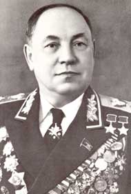 Ad:  МатвейВасильеk.jpg
G�sterim: 243
Boyut:  8.2 KB