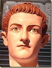 Ad:  cassius chaerea.jpg
Gsterim: 308
Boyut:  15.1 KB