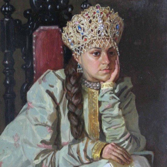 Ad: m.temrykovna.jpg
Gösterim: 881
Boyut: 79.5 KB