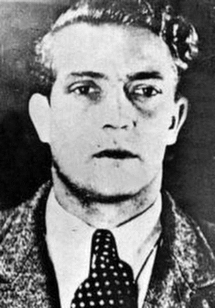 Ad: wagnewr.gustav.franz.jpg
Gösterim: 994
Boyut: 81.9 KB