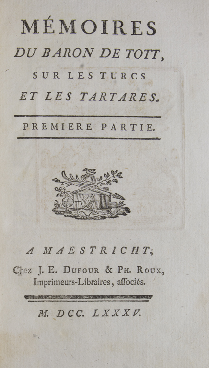 Ad:  detott.jpg
Gsterim: 679
Boyut:  199.5 KB