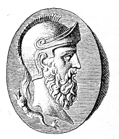 Ad:  Themistokles.jpg
Gsterim: 756
Boyut:  77.6 KB