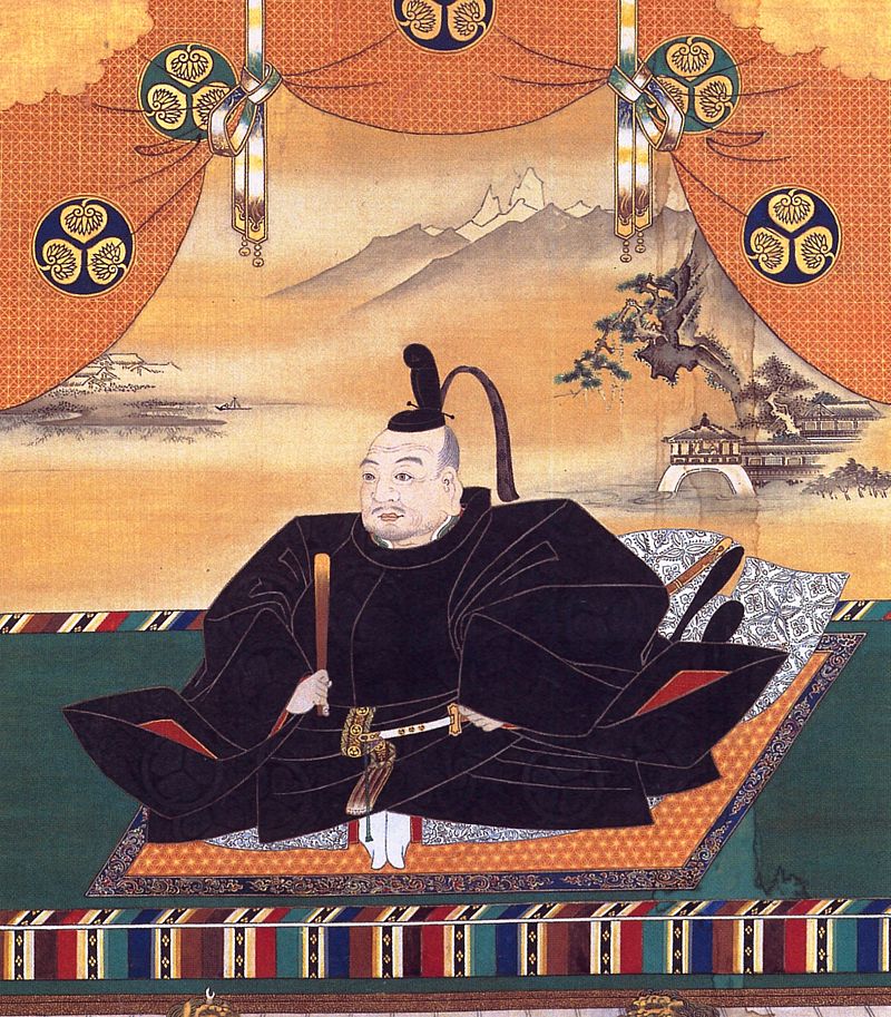 Ad:  Tokugawa_Ieyasu.JPG
Gsterim: 441
Boyut:  219.3 KB