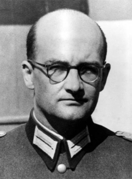 Ad:  a.m.v.quirnhem.jpg
Gsterim: 656
Boyut:  41.8 KB